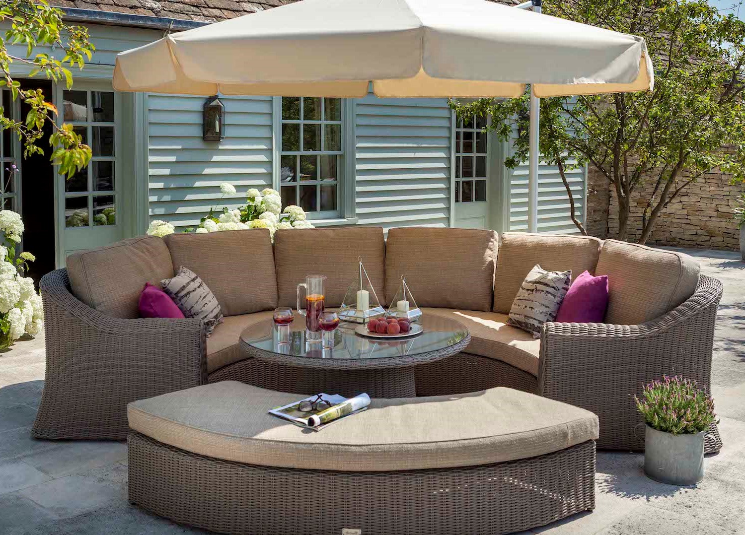 Living Room Sets Ireland kathy ireland Office by Bush Furniture Grand Expressions Family Work